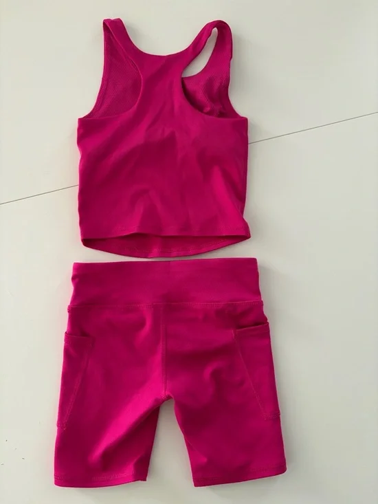 4-5 bundle - Picture 3 of 10